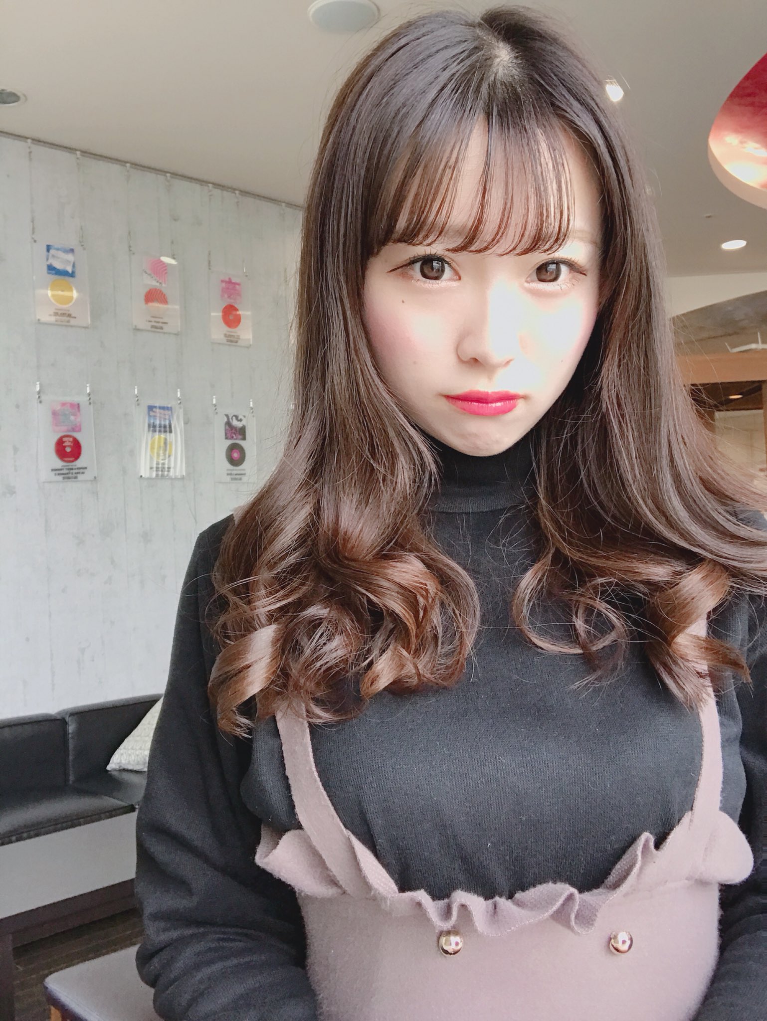 千聖様♡ありがとうございます♡ 清里千聖 on X: 