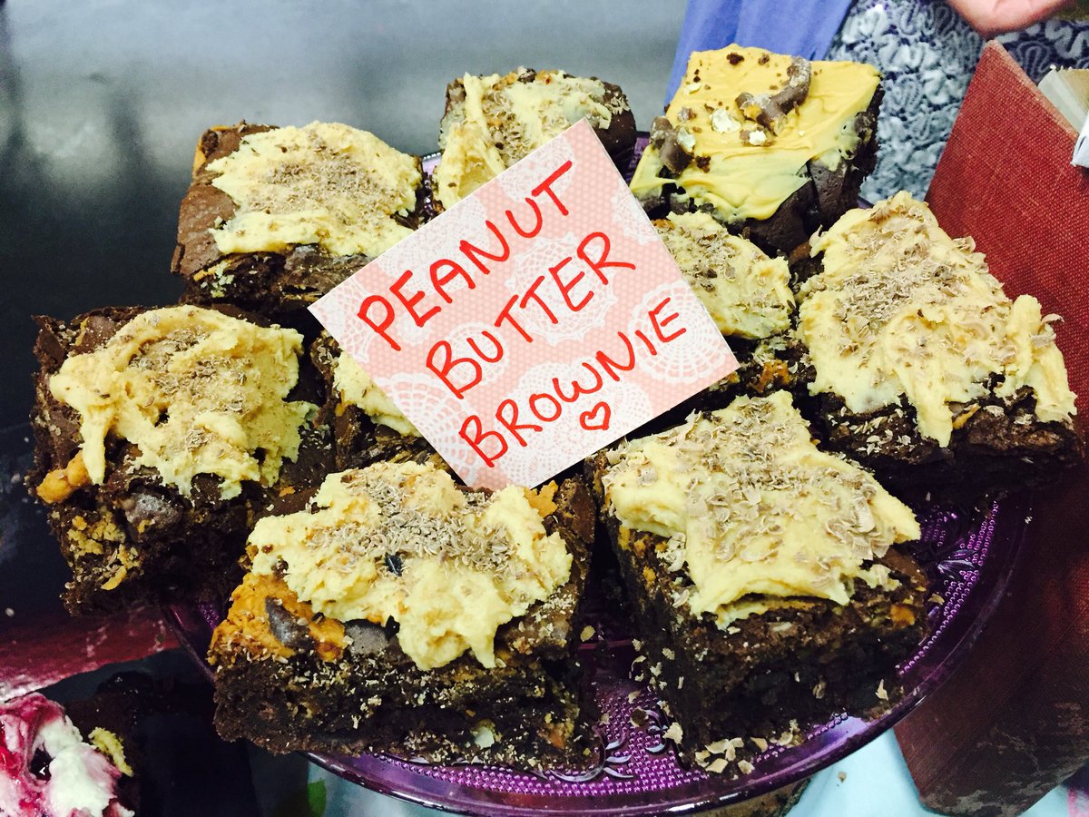 We are looking for 2018/19 UK events, shows and festivals to bring our Fabulous Vintage Tearoom to. Any recommendations welcome 👍 #vintage #Festival #events #shows #outdoor #indoor #popuptearoom #tea #cake #tearoom #Catering