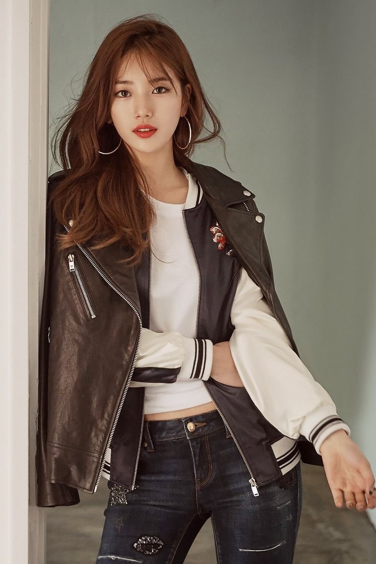 namjoohyukpic's tweet photo. Suzy and Nam Joohyuk are currently in talks and reviewing casting offer for MBC upcoming drama "Come Here, Hug Me"

OMG 😱 https://t.co/7kr1EjSabs