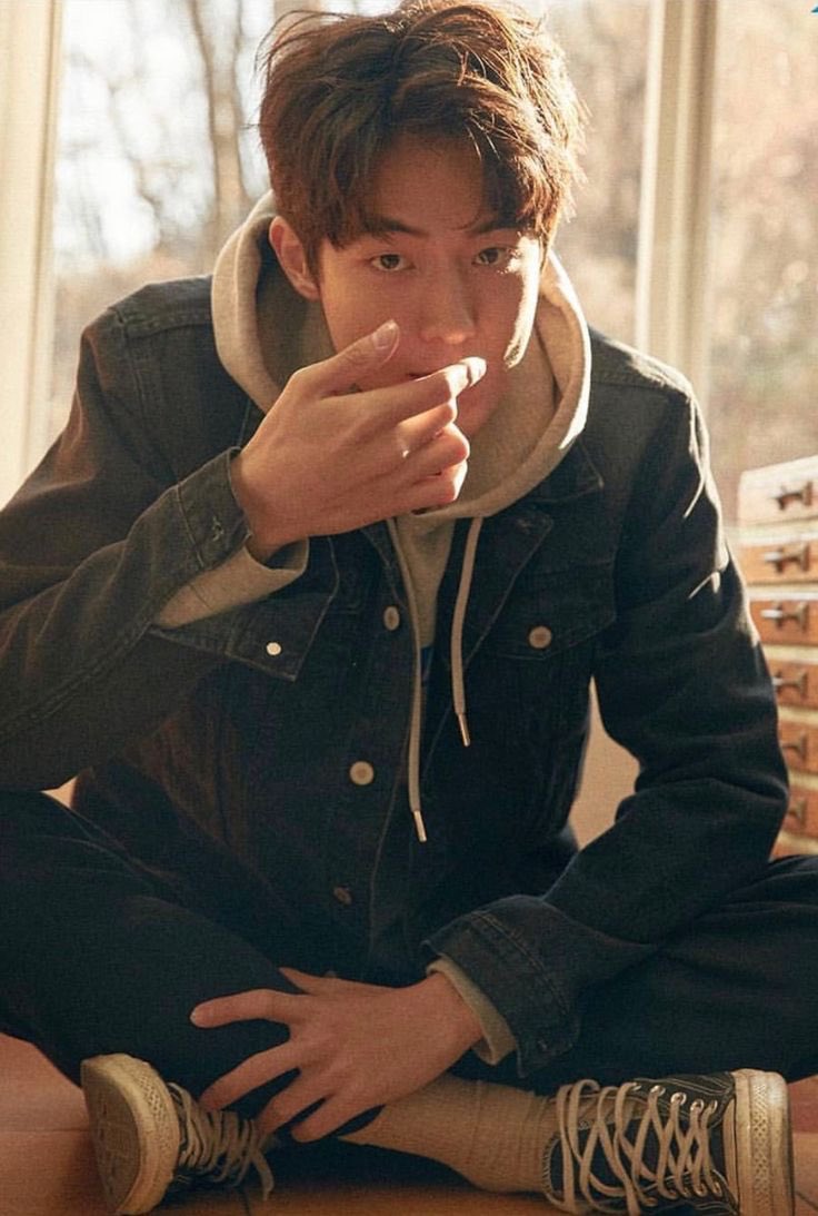 namjoohyukpic's tweet photo. Suzy and Nam Joohyuk are currently in talks and reviewing casting offer for MBC upcoming drama "Come Here, Hug Me"

OMG 😱 https://t.co/7kr1EjSabs