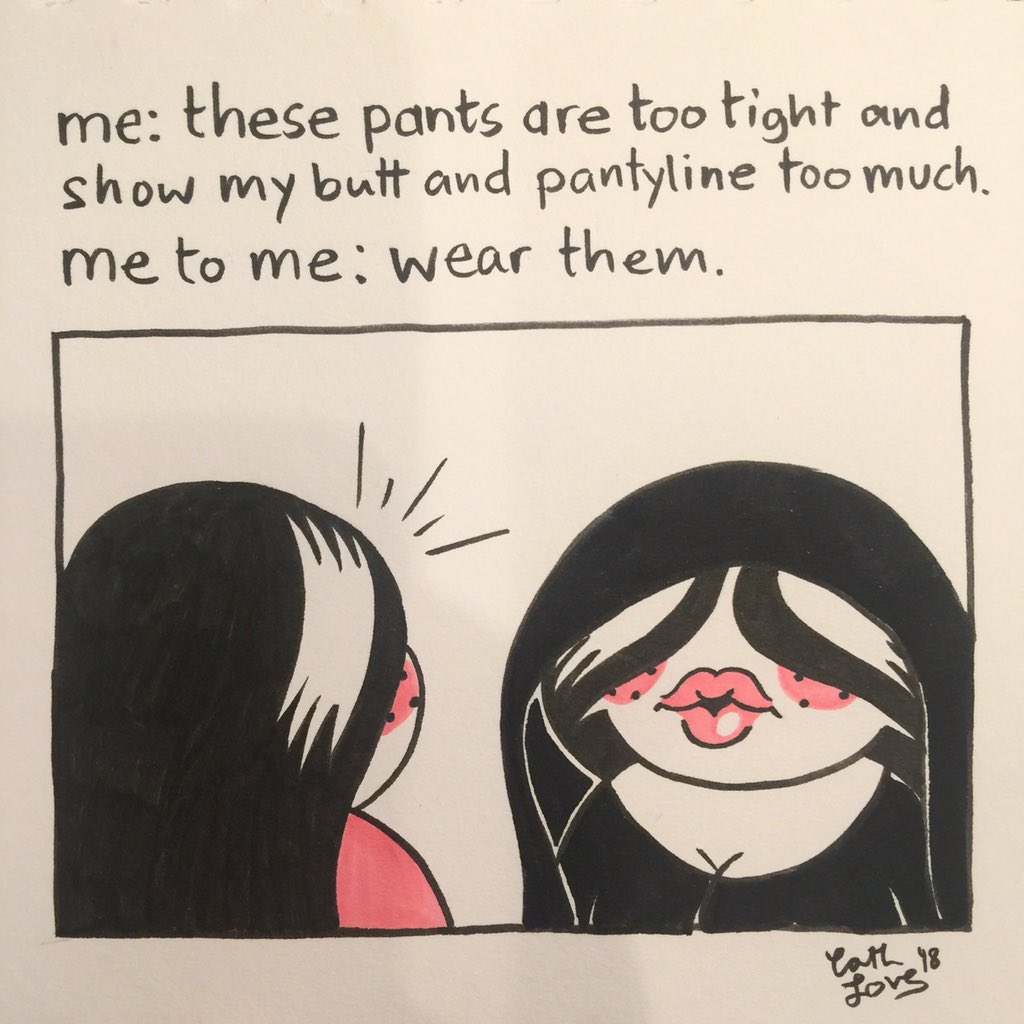 cathloverosatwo's tweet photo. Darth Jeli meme 1, lol #cathlove #jeliboo #jelibooart #darthkermit #darkkermit #memes #thicc #curvy #cartoon https://t.co/9eVAndrsJA
