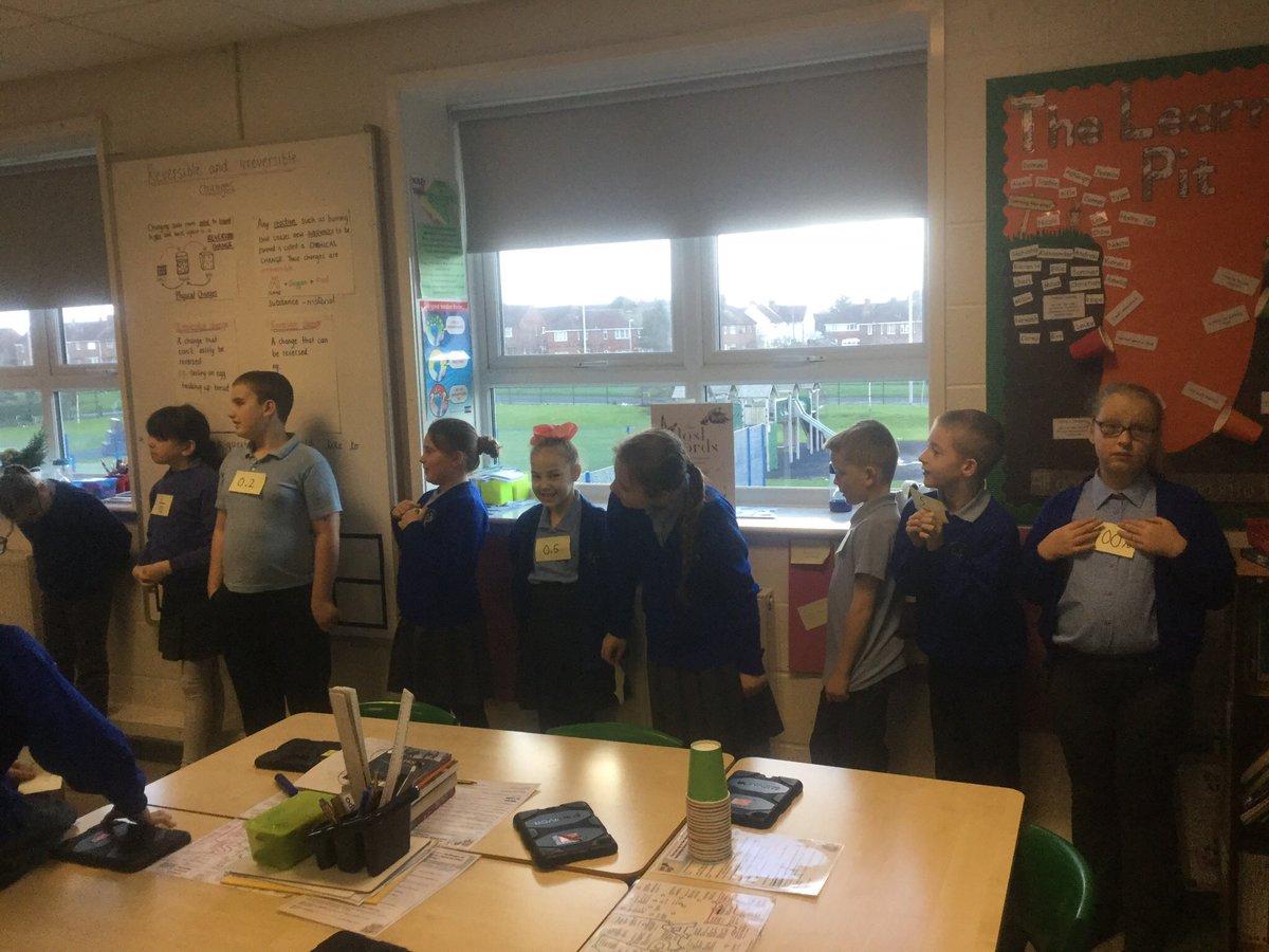 Ruth Goldstone tweet media