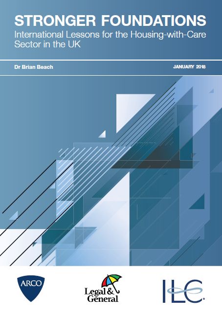 download reconnecting language morphology and syntax in functional