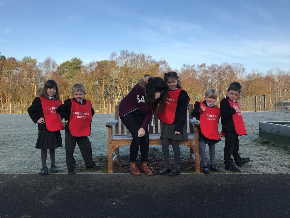 to Skinners' Kent Primary School.