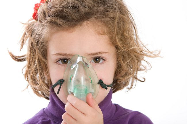 Buteyko_Method's tweet photo. #ASTHMA: LIFE WITHOUT HORMONES - Questions and Answers 
WHAT does bronchial asthma lead to, if untreated? Asthma #medication – WHY are the doses ever-increasing? HOW can you and your child keep from hormones? https://t.co/fIfkAhh1hN #breathe https://t.co/MyslfyXcmv