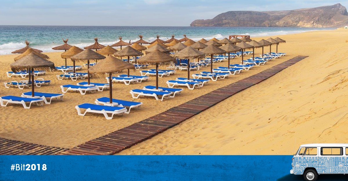 bitmilano's tweet photo. Il tour operator @ViaggiAtlantide è in continua evoluzione e in grado di offrire ai suoi clienti viaggi di qualità a prezzi convenienti verso mete insolite, spesso alternative al turismo di massa. Venite a conoscerlo tra pochi giorni a #bit2018! https://t.co/U0vgijYiK5