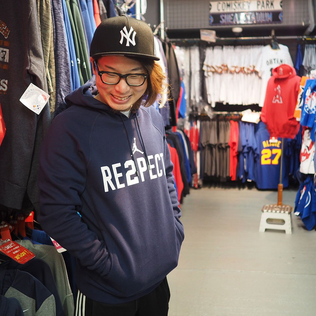 プロスポーツグッズ専門店 セレクション 総合アカウント