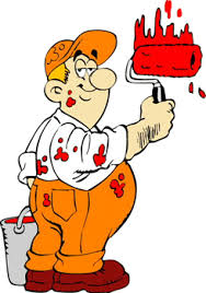 ProVoBo's tweet image. Met spoed op zoek naar een ervaren #schilder in de regio #Leiden #DenHaag . Het gaat om zelfstandig particulier schilderswerk. Bekijk de volgende link voor meer informatie over deze #vacature provobo.nl/werknemers/vac…