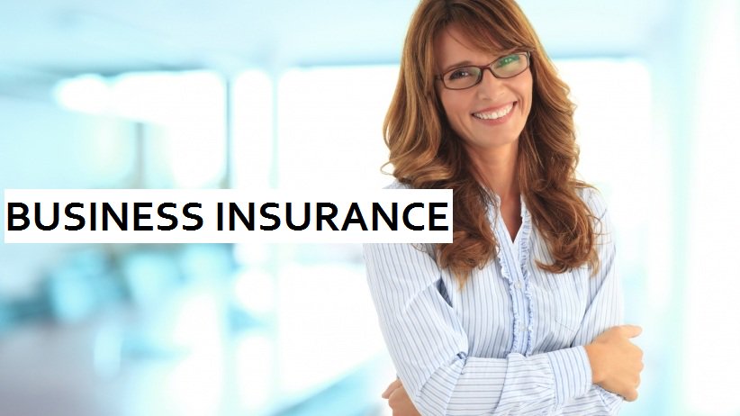 Esl Insurance-020 8886 3383
Whatever business you're in, give us a shout to discuss your needs,,,
Manufacturing, Wholesaler, Motor Fleet, Motor Trade, Supermarket, Restaurant and many more... #eslinsurance #insurance #insurancebroker #business #BusinessMan #BusinessWoman