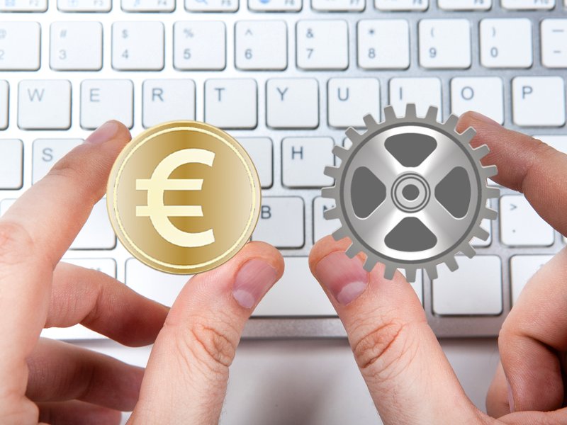 CLVeneto's tweet photo. Decolla in #Veneto l'Assegno per il Lavoro, lo strumento finanziato dalla @RegioneVeneto che consente ai #disoccupati over 35 di ricevere servizi gratuiti di assistenza alla #ricollocazione. Nei primi due mesi rilasciati 900 assegni https://t.co/G8K6zHeUAD #AssegnoLavoro https://t.co/NoLajiQpGr