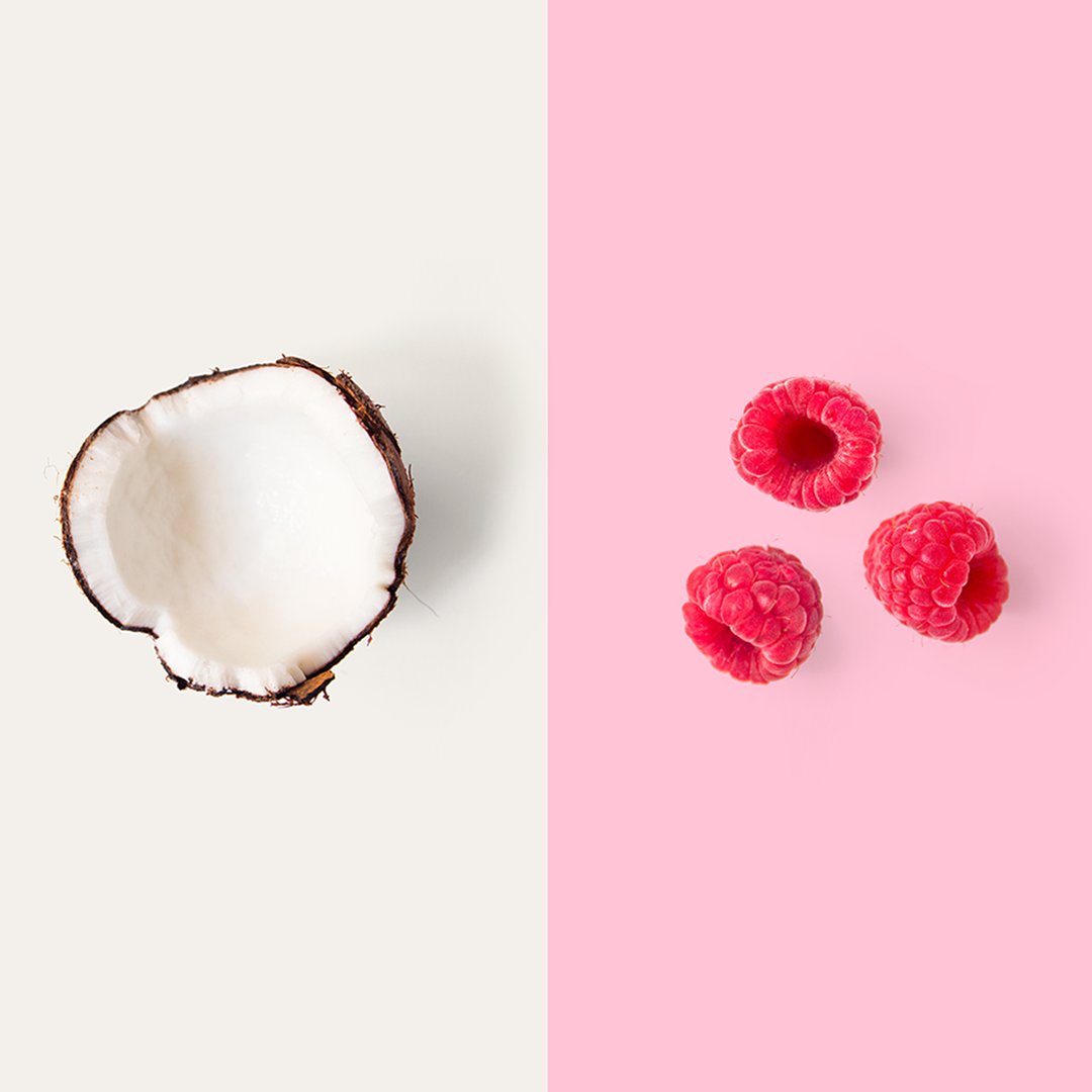 The light side or the Right side?