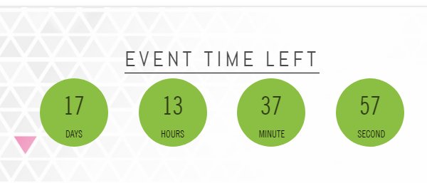 Runrajkot's tweet image. And the Countdown begins! 18th Feb 2018.
#RunForRajkot #RunForSmartCity #RM2018
For Online Registration visit rajkotmarathon.com 
OR download &apos;Rajkot Marathon 2018&apos; From PlayStore.