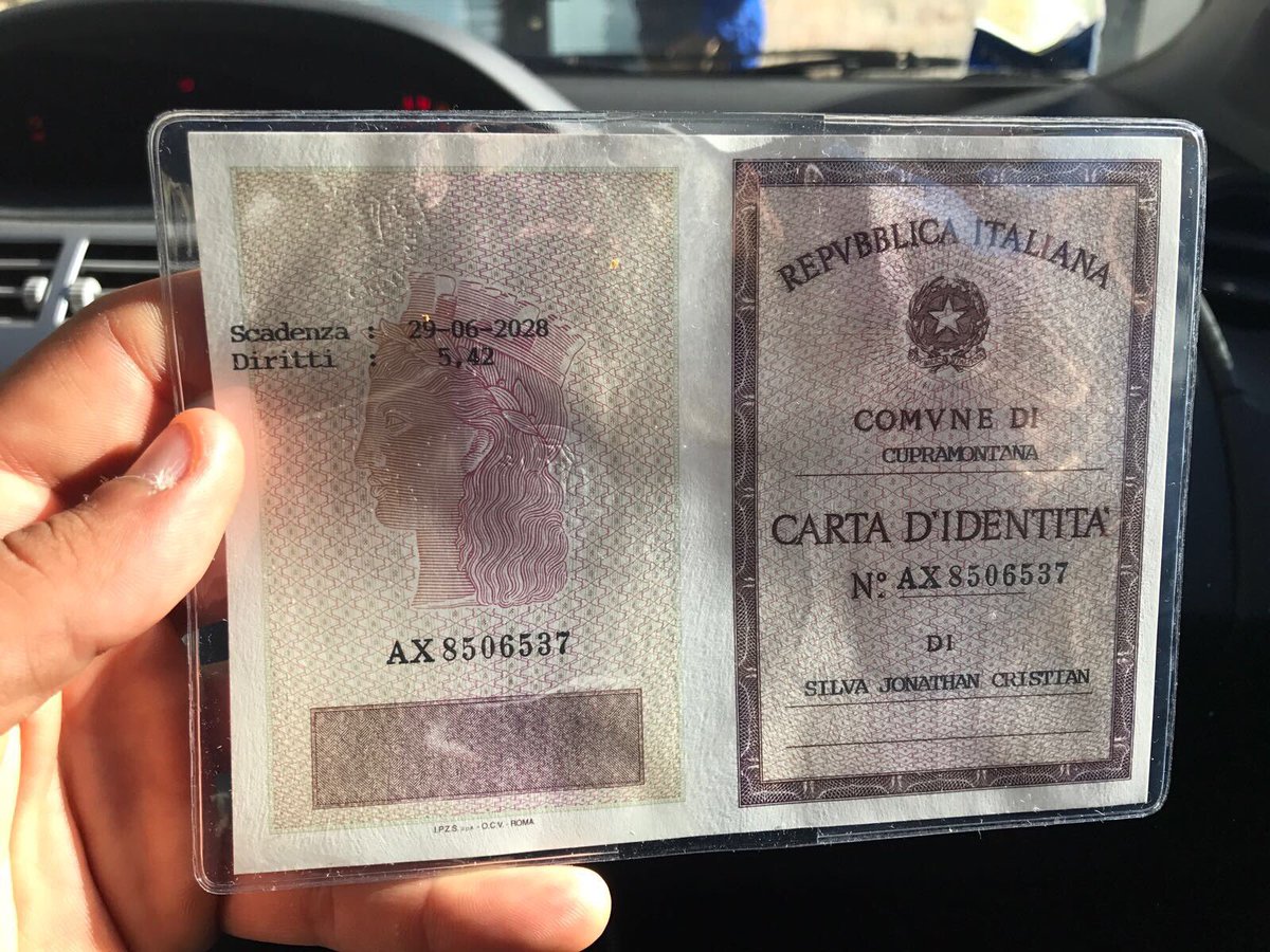 Alessandro Austini (@aleaus81)  Twitter