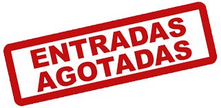 databeersvlc's tweet photo. 🔔🔔🔔Hey #datadrunkers! Lo habéis vuelto a hacer!! Entradas agotadas!! #databeersvlc @databeeers @CervezaTyris https://t.co/6h7DWouI3t