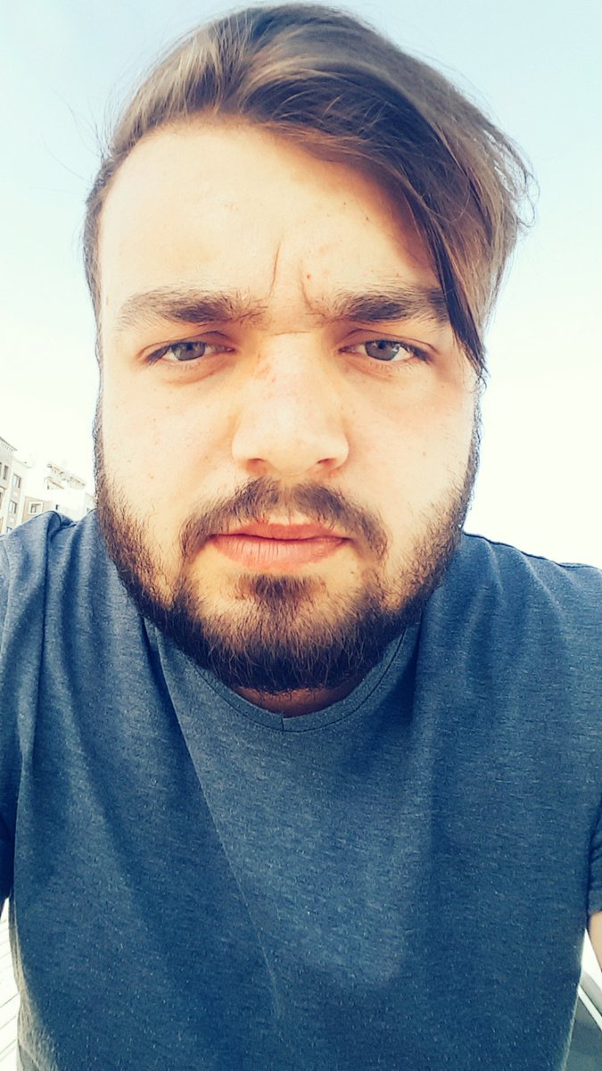 ugur (@basrmkugur) on Twitter photo 