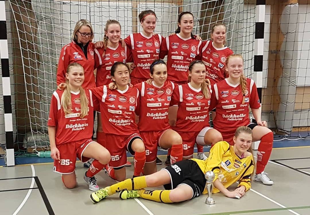 Klart vilka <a href="/fkik1976/">Falköpings KIK</a> och <a href="/StenstorpsIF/">Stenstorps IF</a> får möta i SM-gruppspelet: falkopingstidning.se/article/klart-…