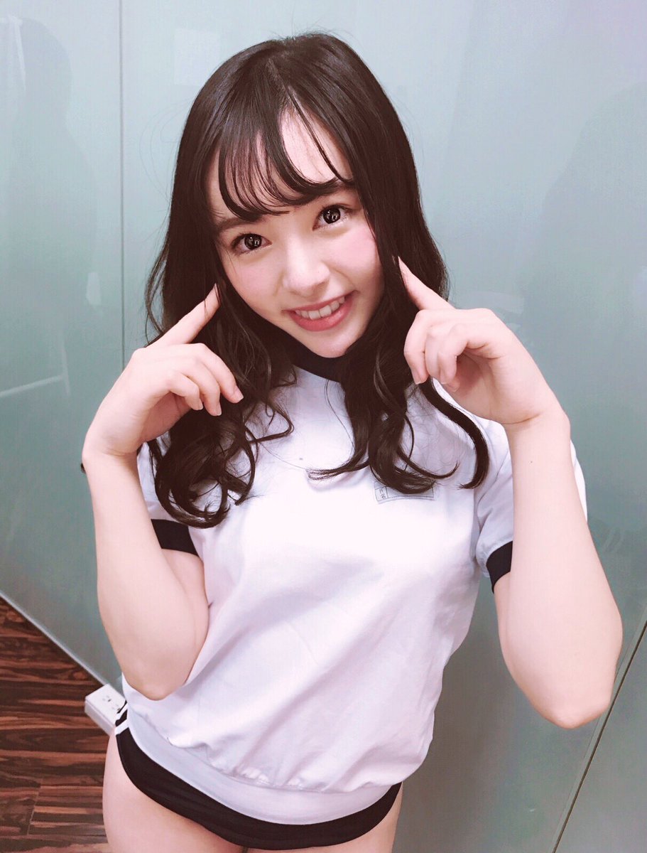 Yuna Ogura r/AsianHotties