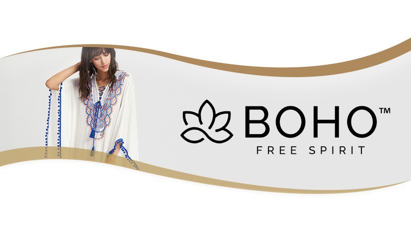 Best_Boho's tweet photo. Get all your  best #Boho #Clothing and #Accessories here https://t.co/TYYy3v7Psa  https://t.co/0C2kmE1Ybl https://t.co/xVJPsfqVjl