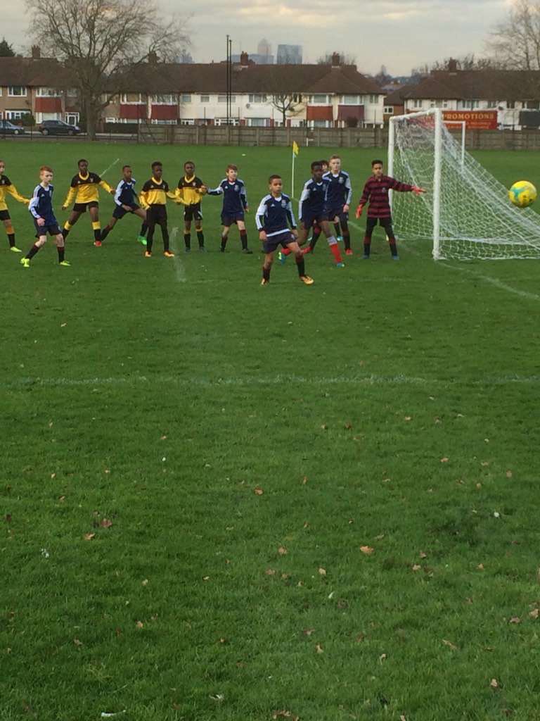 Bishop Challoner PE tweet media