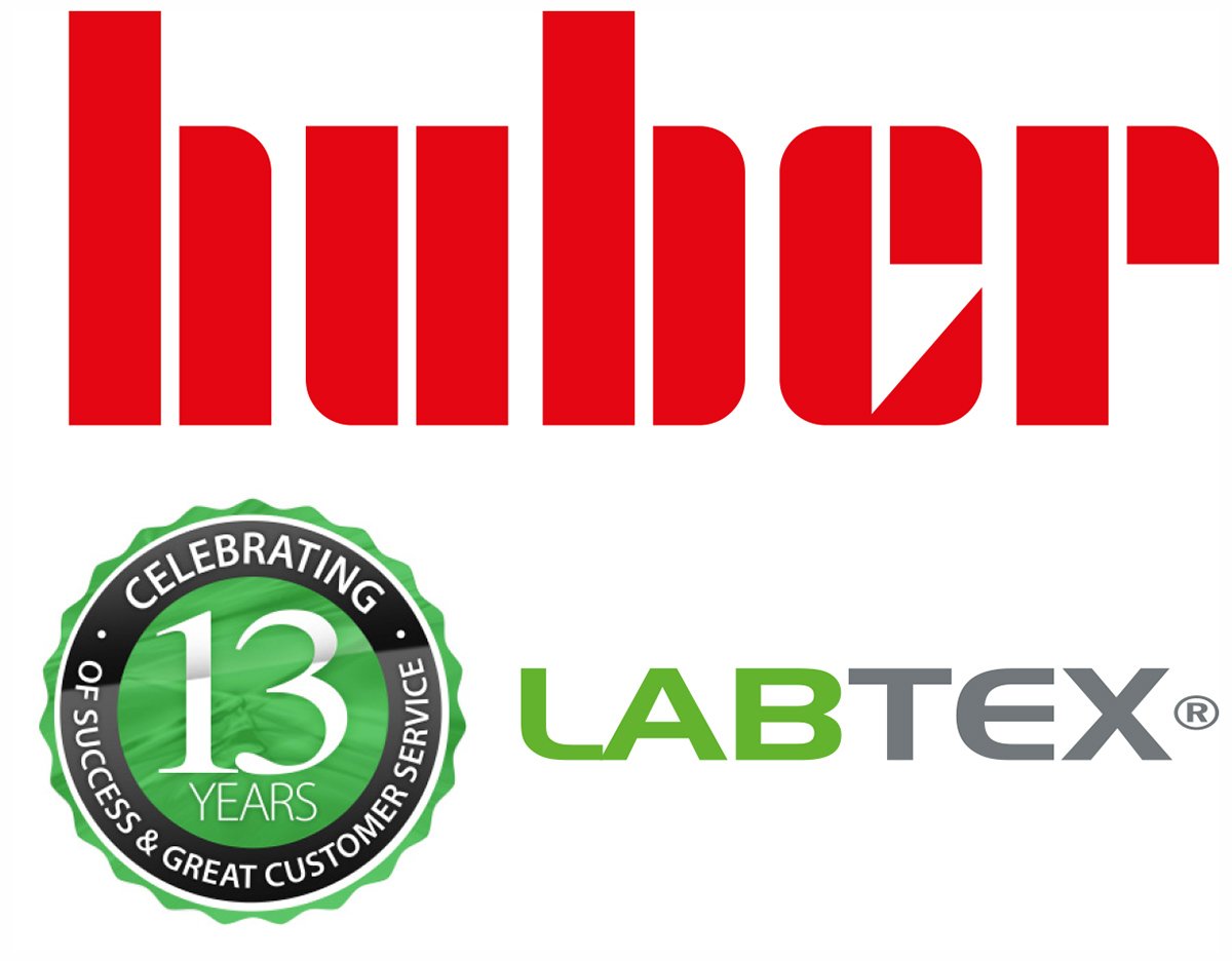 .@HuberGmbH manufacture high performance thermoregulation systems for temperature control. Find out more here bit.ly/2vcH2gx