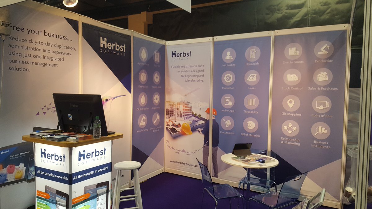HerbstGroup tweet picture
