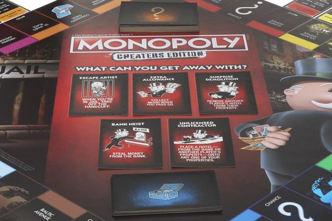 View image on Twitter