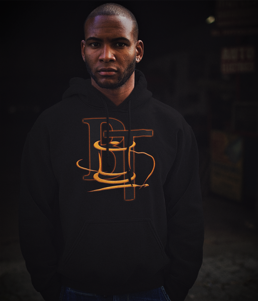 BASIC THREADZ (@basicthreadz1) | Twitter