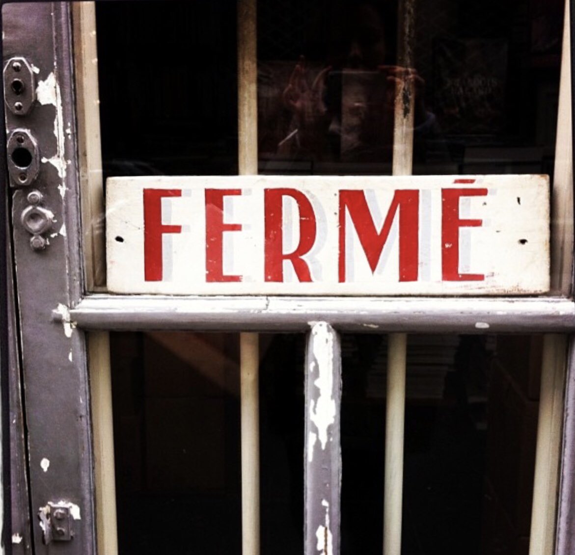 abuenbocado.com/fin/