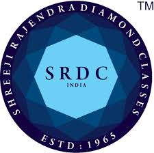 diam_app's tweet photo. Learn chinese language with @srdc_india @INDIASRDC,batch starts from march more detail on https://t.co/FhiFmmDc46 https://t.co/Sgu4kLl1Al