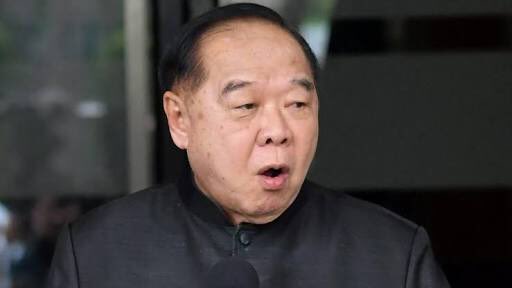 ไม่รับการเอจุเข่ดทุกชนิด tweet media