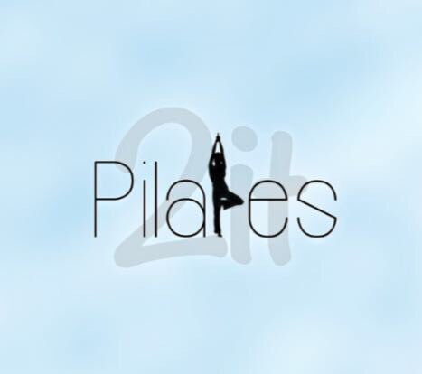 india bhagwanani tweet media