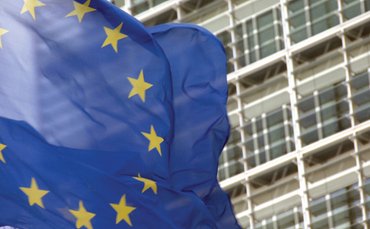 PCEConsultants's tweet photo. Finance experts propose major EU policy overhaul to unlock green investment surge https://t.co/DxAAA1tTau https://t.co/dj0VjrhxSJ
