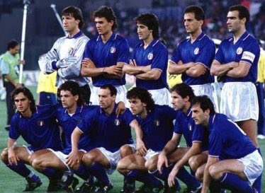 FBaresi's tweet photo. Addio a mister Azeglio #Vicini gratitudine e stima, una persona per bene. RIP 🙏 https://t.co/LxBkwwMudJ