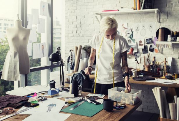 Des grandes marques de prêt-à-porter s’engagent pour une #mode éco-responsable <a href="/ZARA/">ZARA</a> <a href="/massimodutti/">Massimo Dutti</a> <a href="/pullandbear/">Pull&Bear</a> bit.ly/2rUvVZR #durable #Environnement #GFA #fashion