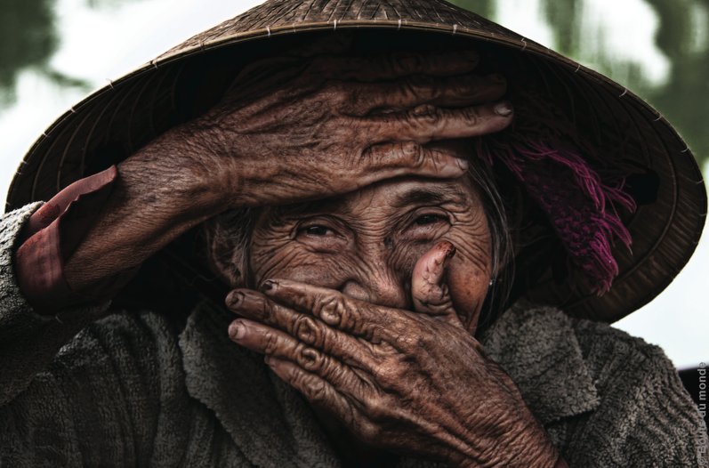 Revue_BDM's tweet photo. Ce qui se cache derrière les photographies de Réhahn dans Bouts du monde n°19. #Vietnam #BacSon
https://t.co/XZ3wIe9Ojb https://t.co/b52F3JYS2a