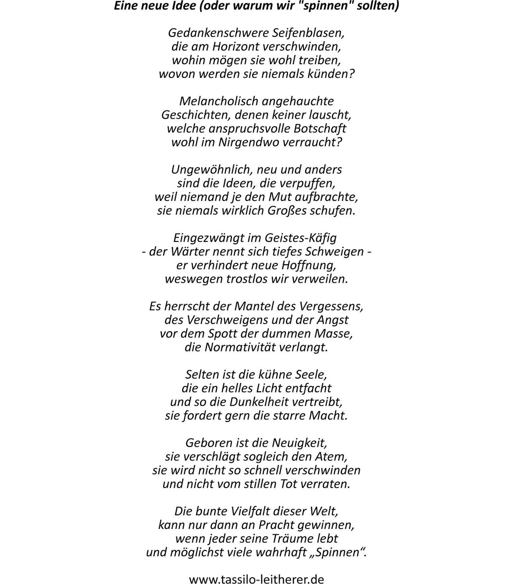 Download Mut gedicht For iPhone Mut Gedicht
