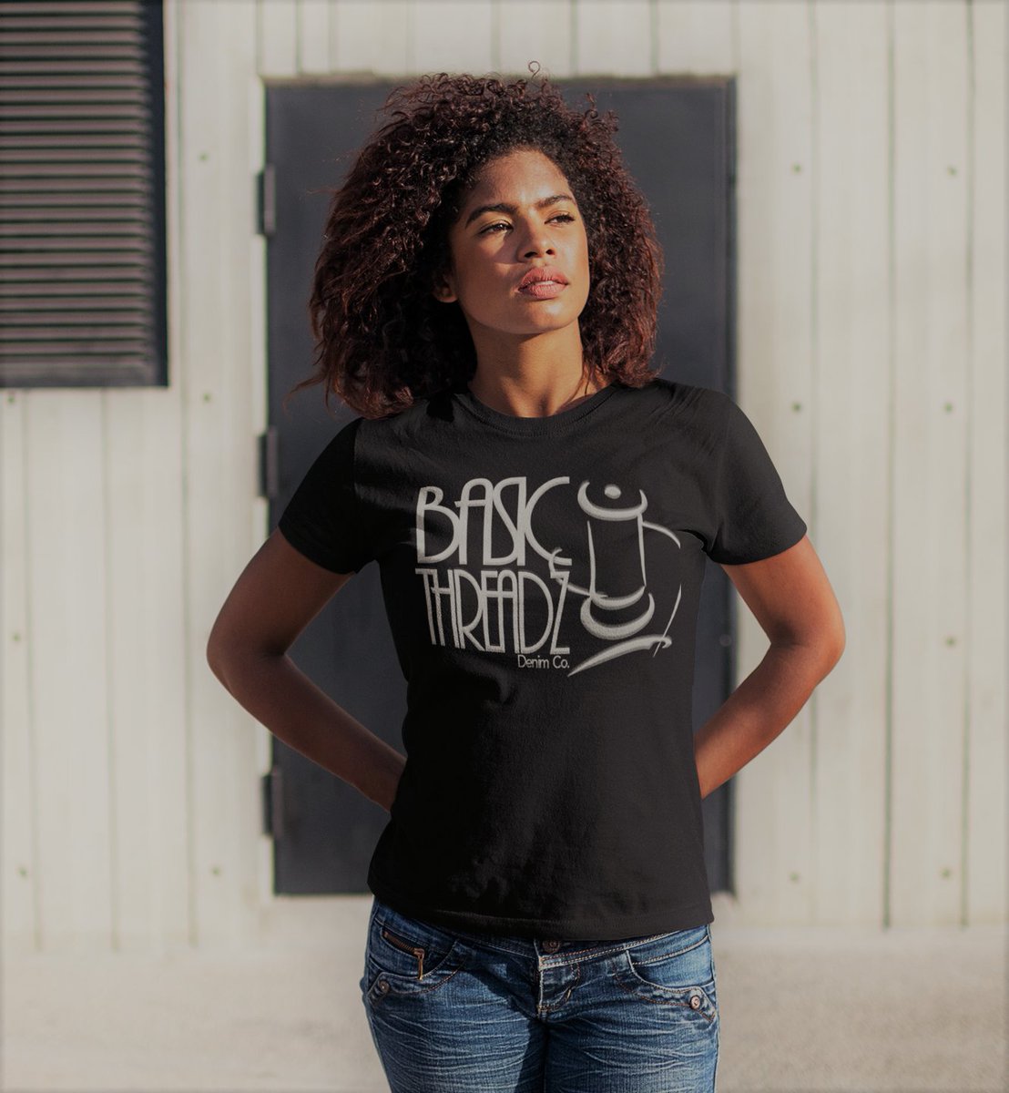 BASIC THREADZ (@basicthreadz1) | Twitter