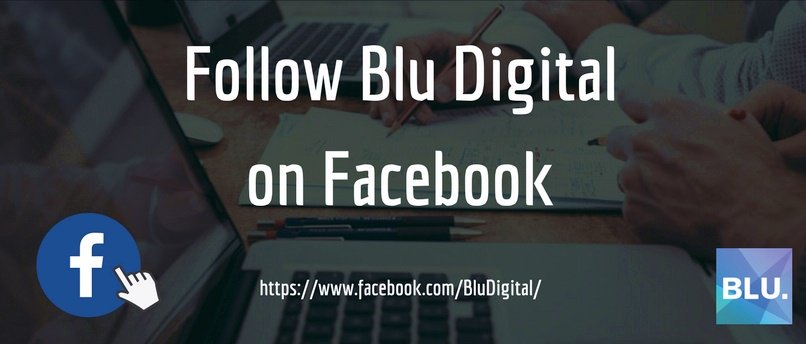 Blu Digital tweet media