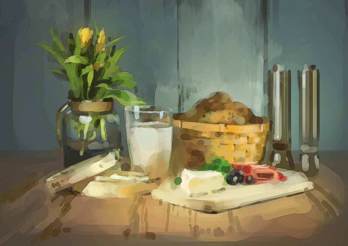 み〜や tweet media