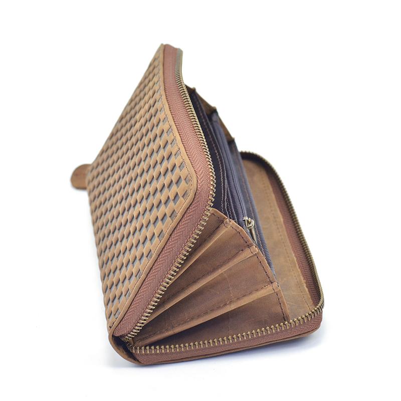 PurseInn's tweet photo. Genuine Leather Men's wallet
Wanna try get it here
https://t.co/qE0snl0znk

@PurseInn @Fashionista_com @VanityFair @StylistMagazine @InStyle 
#menfashion #leather #forhim #styleandideas #style #Trending https://t.co/4lSj8rPpMl