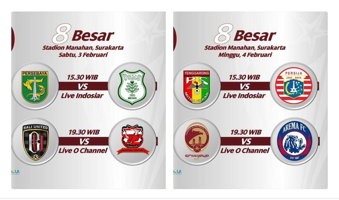 bontotoriginal's tweet photo. Pake Berubah Lagi Jadi Ga 1 Hari Bareng Persebaya...Kan Aku Mau Silaturahmi...Ga Jadi Berangkat Deh.. #PanpelLabil 😄 https://t.co/YiMqVOoyRj