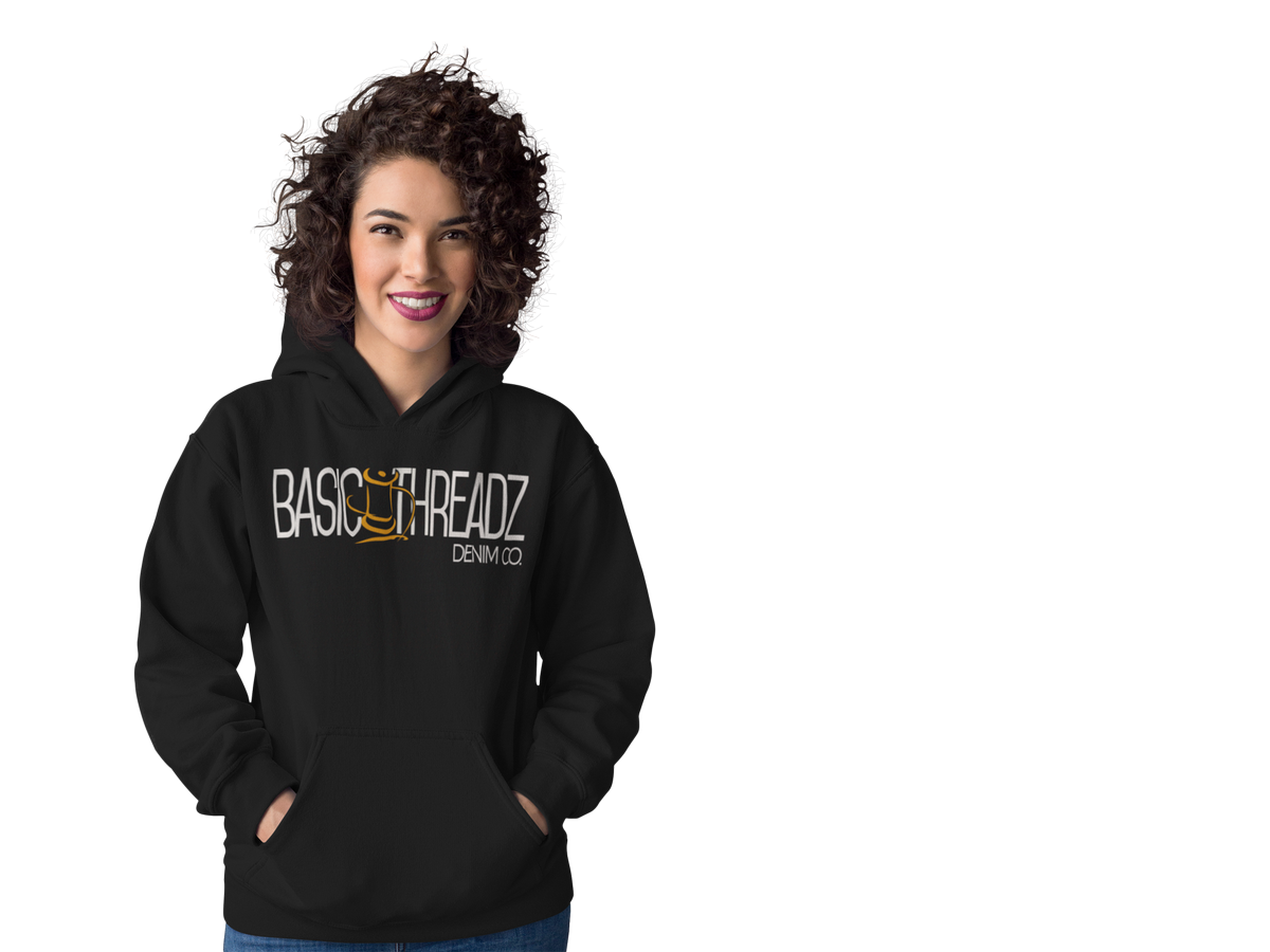 BASIC THREADZ (@basicthreadz1) | Twitter