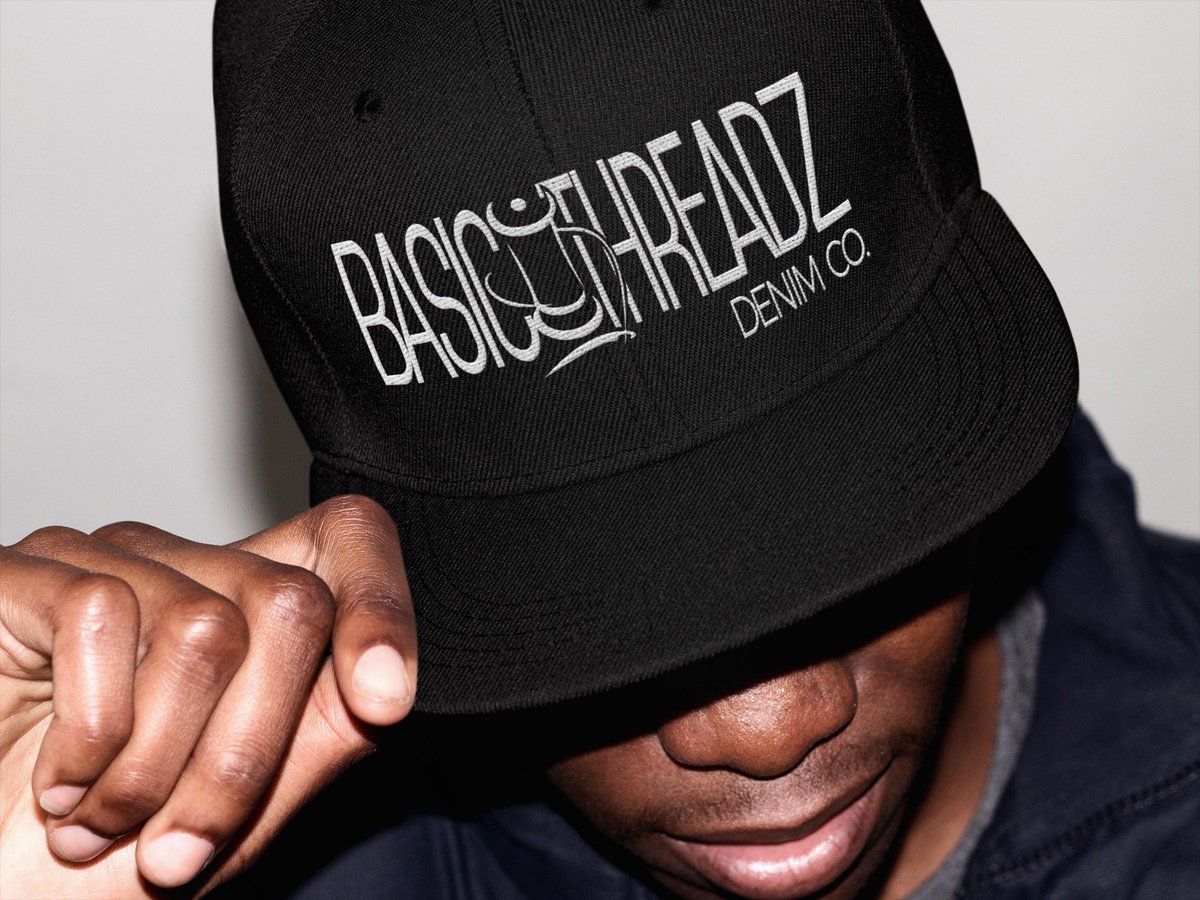 BASIC THREADZ (@basicthreadz1) | Twitter