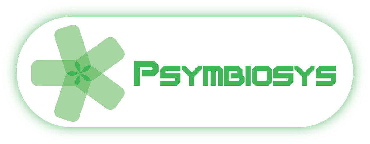 PSYmbiosys's tweet photo. Learn more on @PSYmbiosys Big Data Analytics Tools and Platforms to facilitate product-service design here -> D8.7 https://t.co/c8MOLwuY8E #bigdata #digitisation https://t.co/GyRWacwJI8