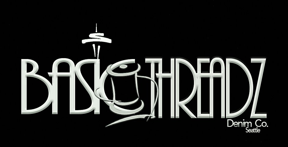 BASIC THREADZ (@basicthreadz1) | Twitter