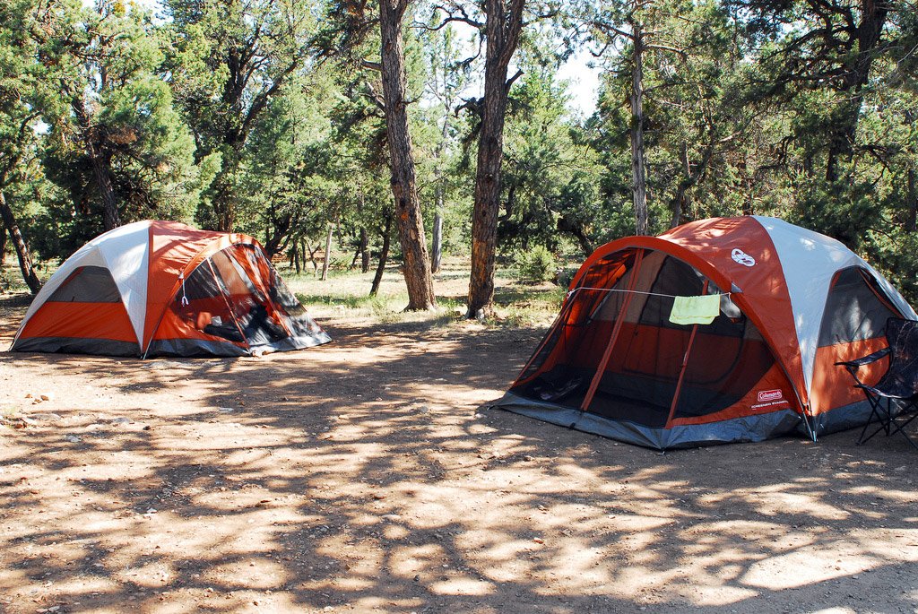Vacanze in #camping : dove andare e come scegliere la sistemazione giusta camping.es/it/vacanze-in-…