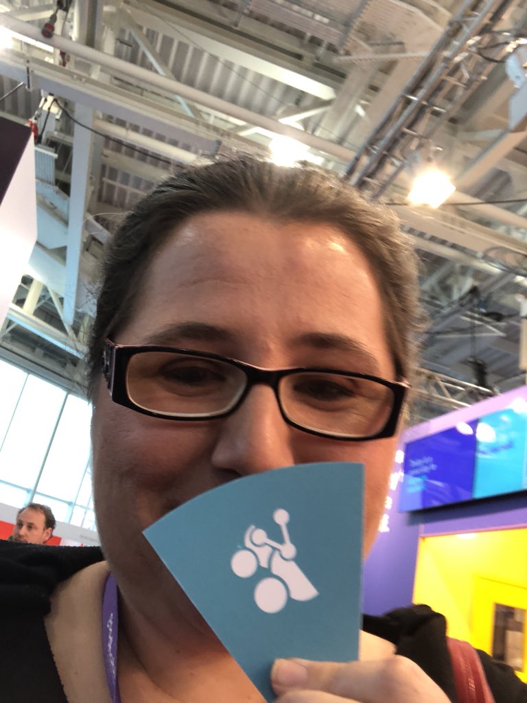LearningYourDev's tweet photo. @unicorntraining @LT18uk  https://t.co/BP2wblrIh0