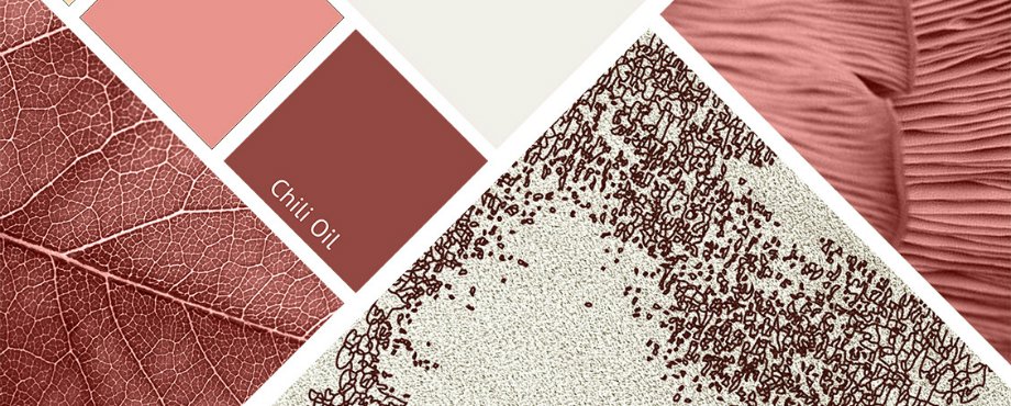 JuliaWohn's tweet photo. 2018 Frühjahr Trends - Farbe & Möbel #luxusdesign #pantonetrends #fruehjahrtrends Alles hier: https://t.co/0Ljp1NWiBE https://t.co/jUhtGm9dG2