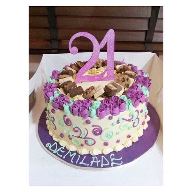 ExquisitoConf's tweet photo. Do you have an event coming up and need a cake for that event?

Send us a message on 08153380146

We bake to your taste. 

https://t.co/NY9qI9M2CB

#retweet #RT #cakes #cake #party #events #nigerian #love #yum #yummyfood https://t.co/LzFUijv0Xh