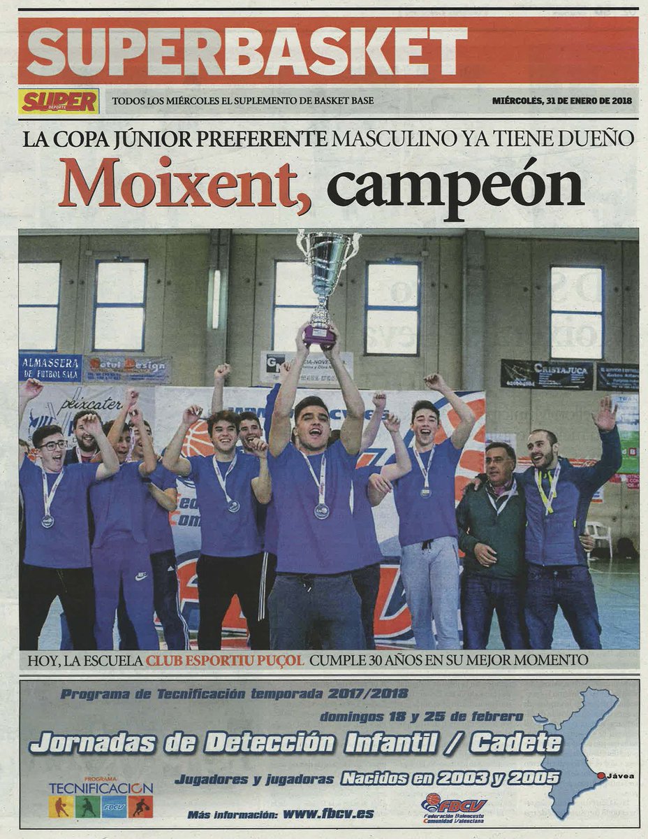 Quique Camarasa tweet media